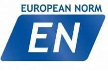 European-Standard-logo-221x146-min