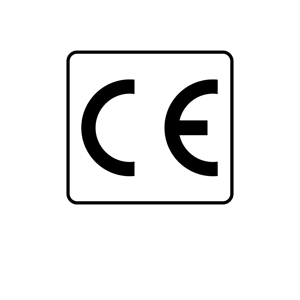 mini-ce-labels-for-ce-marking-p1573-47946_image-min
