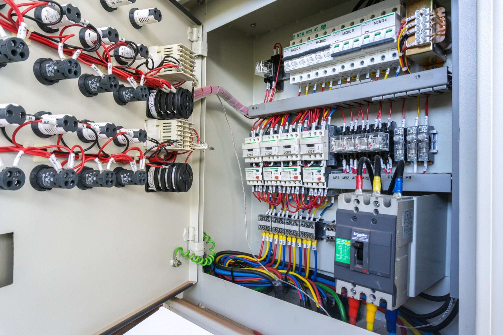 Control-Panel-2048x1365