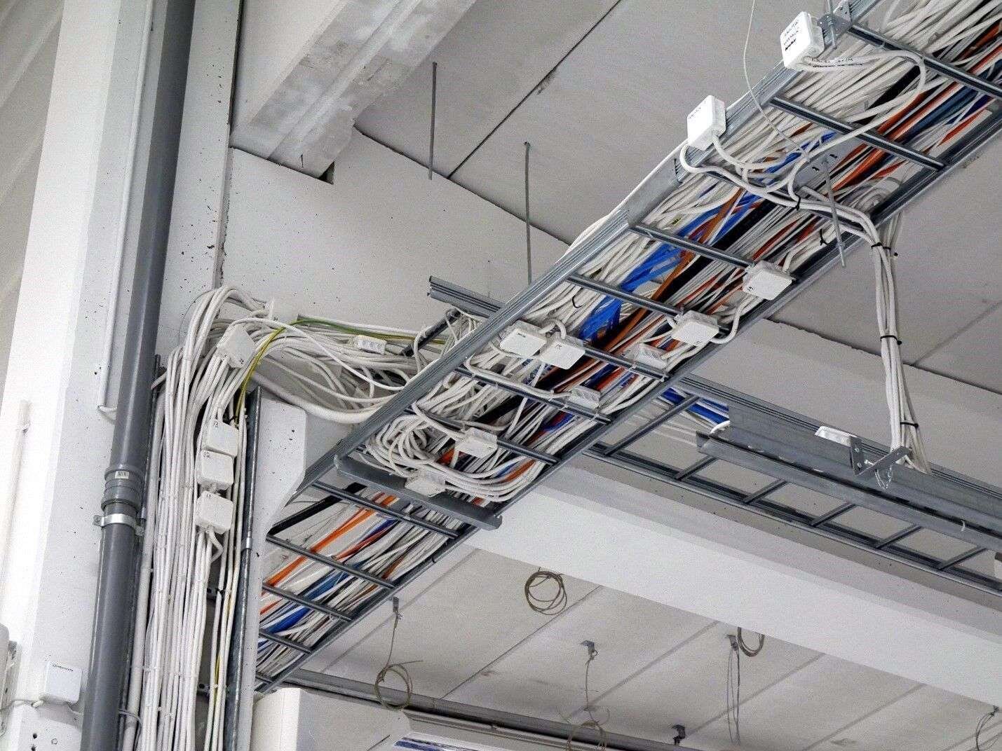 content_elektricheskie_seti