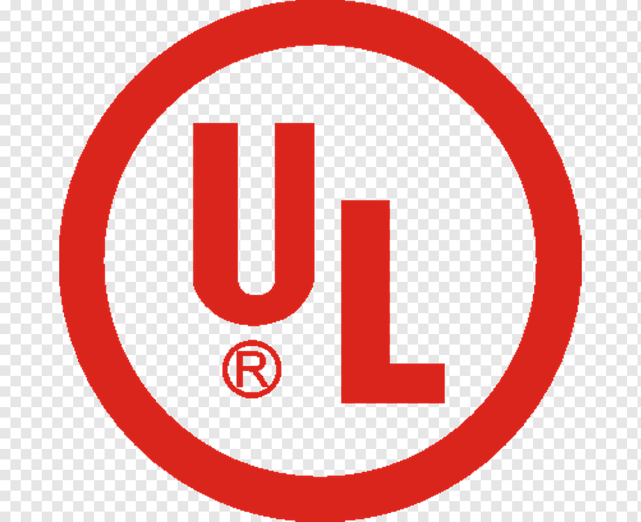 png-transparent-circle-design-ul-logo-northbrook-certification-organization-selfbalancing-scooter-product-testing