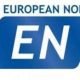 European-Standard-logo-221x146-min