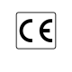 mini-ce-labels-for-ce-marking-p1573-47946_image-min