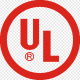 png-transparent-circle-design-ul-logo-northbrook-certification-organization-selfbalancing-scooter-product-testing